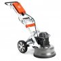 Шлифовальная машина Husqvarna PG 450 (967 27 81-01)