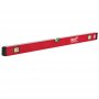 Уровень Milwaukee Redstick Backbone 100 см