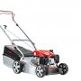 Газонокосилка бензиновая Al-ko Highline 42.5 P-A (119615)