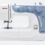 Швейная машина Janome EL 545S