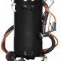 Передвижной пескоструйный аппарат RockForce SB28G