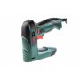 Степлер электрический Hammer Flex HPE20