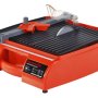 Плиткорез электрический Hammer Flex PLR450 