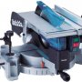 Комбинированная торцовочная пила MAKITA LH1201FL