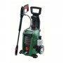 Мойка высокого давления Bosch Universal Aquatak 135 (06008A7C00)