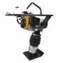 Вибротрамбовка Titan VT-70H