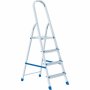 Стремянка Сибртех 4 ступени (97714)