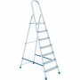 Стремянка Сибртех 7 ступеней (97717)