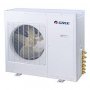 Наружный блок Gree GWHD 42 NK3AO (1:5)