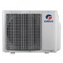Наружный блок Gree GWHD 28 NK3BO (1:4)