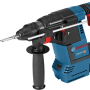 Перфоратор Bosch GBH 18V-26 Professional (0611909000)