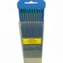 Вольфрамовые электроды Telwin BlueWeld 802233
