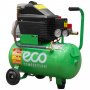 Компрессор Eco AE-251-2
