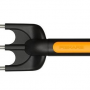 Вилка для прополки Fiskars Premium (137230)