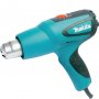 Термовоздуходувка Makita HG 551 V