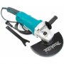 Угловая шлифмашина Makita GA 9050 (GA9050)