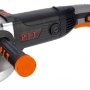Угловая шлифовальная машина P.I.T. PWS125-C