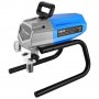 Окрасочный аппарат Deko DKAS1000 PRO (084-3202)