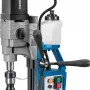 Магнитный сверлильный станок HEDEN DM-50V2