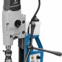 Магнитный сверлильный станок HEDEN DM-85V3