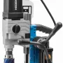 Сверлильный станок HEDEN DMA-55
