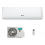 Сплит-система Hisense CITY DC Inverter AS-13UW4RYRCM04