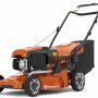 Газонокосилка Husqvarna LC 247