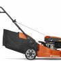Газонокосилка Husqvarna LC 247