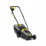 Газонокосилка электрическая Champion EM3212/1