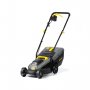 Газонокосилка электрическая Champion EM3212/1
