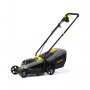 Газонокосилка электрическая Champion EM3212/1