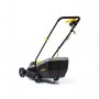 Газонокосилка электрическая Champion EM3212/1