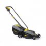 Газонокосилка электрическая Champion EM3212/1