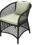 Кресло садовое Garden Story Сакраменто СА0025