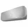 Инверторная сплит-система Hisense SILVER CRYSTAL AS-10UW4RVETG01(S) WI-FI