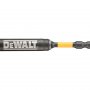 Держатель для бит DeWalt Impact FlexTorq DT7523