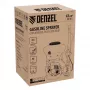Опрыскиватель бензиновый Denzel GS-43