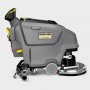 Поломоечная машина Karcher BD 50/55 W Classic Bp (1.127-050.0)