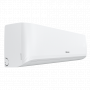 Сплит-система Hisense CITY DC Inverter AS-13UW4RYRCM04