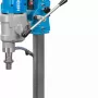 Установка алмазного бурения HEDEN DMC-350V3