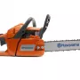 Бензопила Husqvarna 120 Mark II