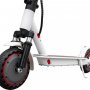 Электросамокат Smart8 City (белый)