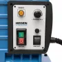 Магнитный сверлильный станок HEDEN DM-100V4