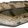 Надувная лодка Leader Boats Тайга НД-320 камуфляж