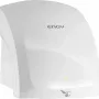 Сушилка для рук Engy ENH-01 Pro
