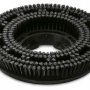 Дисковая щетка Karcher 385 мм (6.907-152.0)