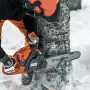 Бензопила Husqvarna 445 II