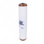 Картридж Aquafilter FCCFE20ВВ