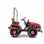 Минитрактор САЗ Беларус 152H