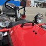 Минитрактор САЗ Беларус 152H